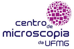 cm-ufmg