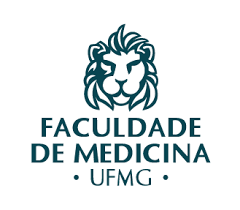 medicina ufmg