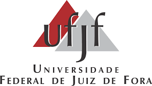 ufjf