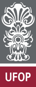 ufop