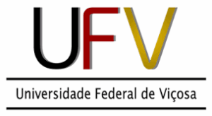 ufv