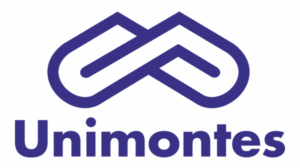 unimontes