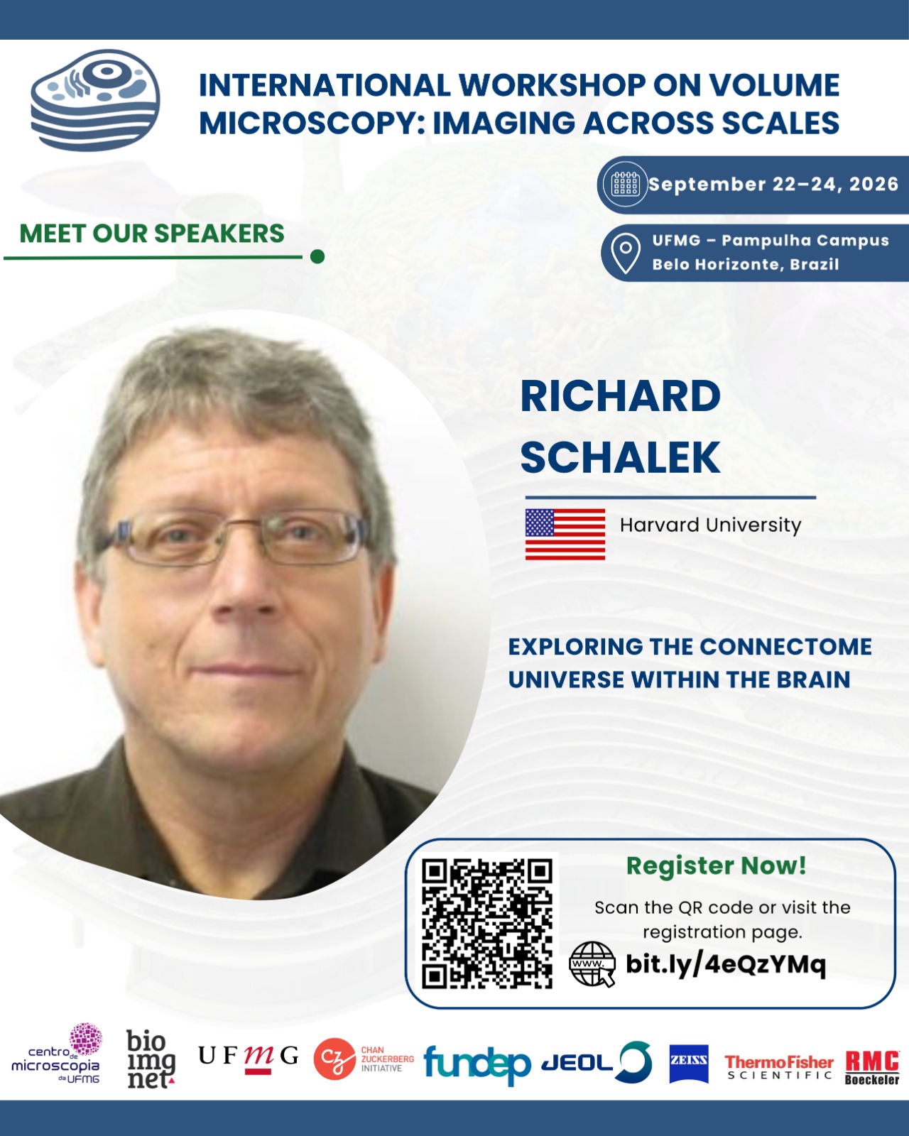 Richard Schalek